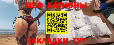 mdma Апрелевка