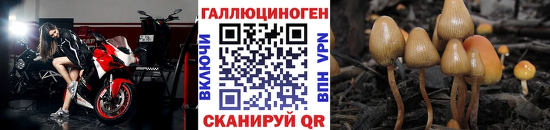 Галлюциногенные грибы мухоморы  Нурлат 