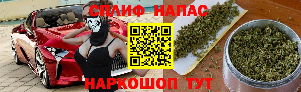 Бошки Шишки семена Нурлат
